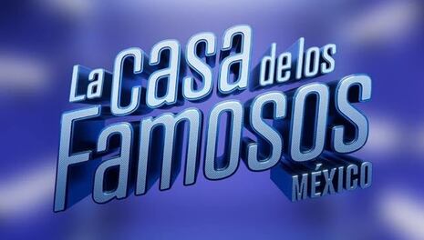 ¿A qué hora cierran las votaciones para la gala de La Casa de los Famosos México?