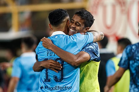 Sporting Cristal vs. UTC EN VIVO: ver transmisión vía Liga 1 MAX por DIRECTV y Movistar TV
