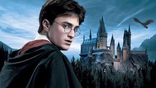 PS5 y Xbox Series X tendrán en su catálogo a Harry Potter en 2021
