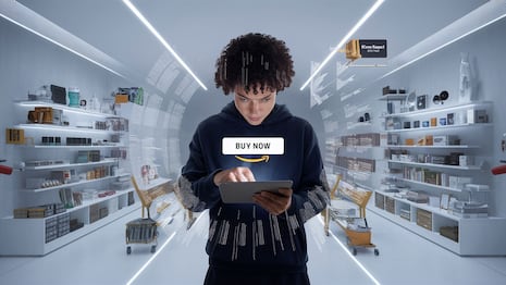 Ahorra en Amazon con estos descuentos en Samsung, ASUS, Lenovo y más: guía completa de compra