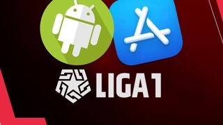 Torneo Clausura 2024: mira EN VIVO y GRATIS los partidos de la Fecha 13 en Android y iOS