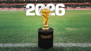 Tabla de posiciones del Mundial 2026 EN VIVO: partidos y resultados de la fecha 1 de la fase de grupos
