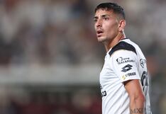 Pronósticos Cienciano vs Cusco: Los cusqueños se juegan todo para llegar a la punta de la tabla