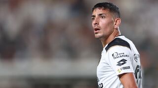 Pronósticos Cienciano vs Cusco: Los cusqueños se juegan todo para llegar a la punta de la tabla