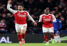 Pronósticos Aston Villa vs Arsenal: apuestas apuntan a goles de ambos equipos