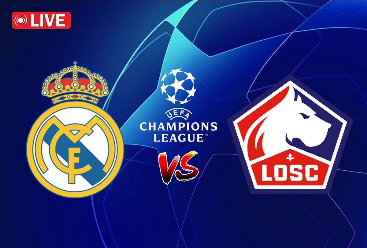 Te dejamos los enlaces para disfrutar del partido (Depor)