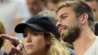 Shakira intentó volver con Piqué tras infidelidad con Clara Chía, pero no terminó como esperaba