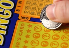 ¿Adiós a Powerball y Mega Millions? Mujer era fanática de la lotería, pero ganó su primer premio con un raspadito
