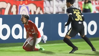 Cienciano vs. Atlético Mineiro (1-0): video, gol y resumen del partido