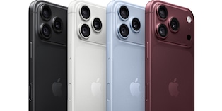 ¿Un iPhone plegable? Estas son todas las novedades de la nueva generación de Apple. (Difusión)