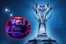 Worlds 2024: sigue EN VIVO las partidas del Mundial de League of Legends