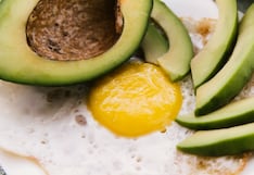 Estos son los mejores alimentos que puedes comer en el desayuno, según dietistas