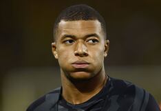 ¿Tomará el consejo? La razón por la que recomiendan a Mbappé no fichar por el Real Madrid