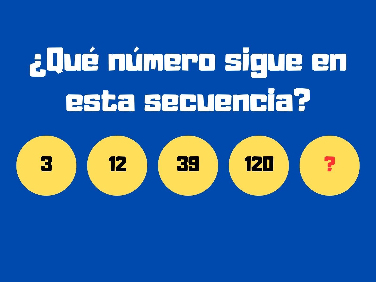 RETO MATEMÁTICO | Existe una forma secreta para descubrir el dígito misterioso. (Foto: Composición Depor)