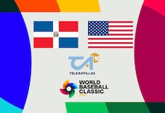 Canal 10 de Teleantillas EN VIVO GRATIS — cómo mirar juego de República Dominicana (RD) vs. Estados Unidos por tv abierta y Béisbol Play Online