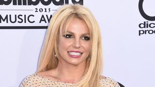 Britney Spears: padre de la cantante asegura que mantiene su tutela para defenderla 
