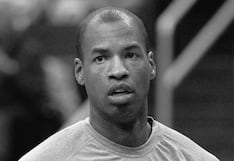 ¿De qué murió Jason Collins, el histórico pívot que rompió barreras de inclusión en la NBA?