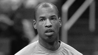 ¿De qué murió Jason Collins, el histórico pívot que rompió barreras de inclusión en la NBA?