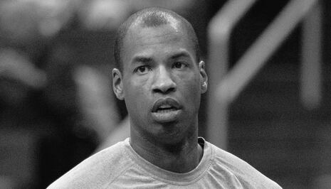 ¿De qué murió Jason Collins, el histórico pívot que rompió barreras de inclusión en la NBA?