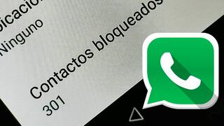 Descubre cómo enviar un mensaje de WhatsApp a alguien que te ha bloqueado