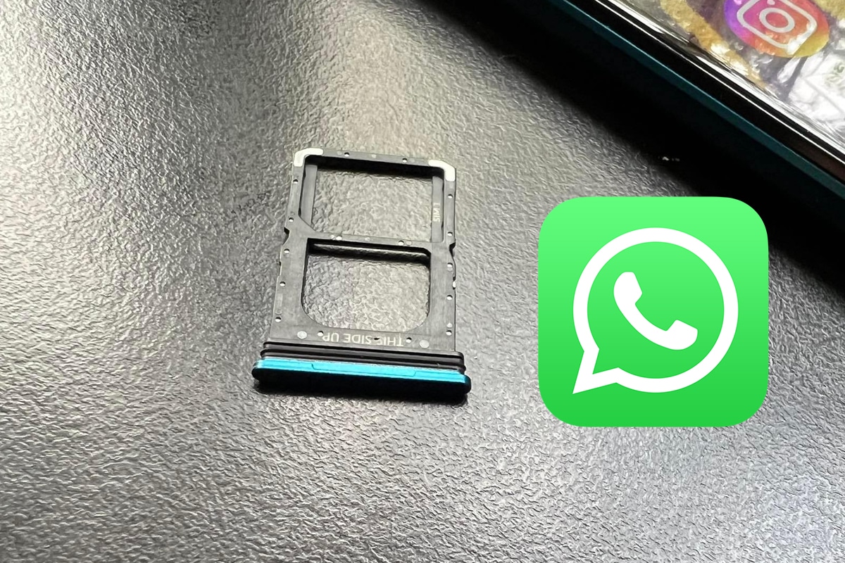 WHATSAPP | La información de tus conversaciones estaría en riesgo. (Foto: Depor)