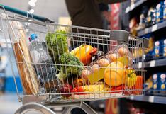 Walmart: estas son las ofertas de última hora que ofrece la tienda