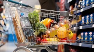 Walmart: estas son las ofertas de última hora que ofrece la tienda