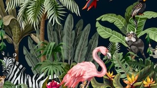 Demuestra tu habilidad encontrando al cocodrilo oculto en menos de 5 segundos: reto viral