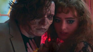 “Lisa Frankenstein”: sinopsis, fecha de estreno, tráiler y más sobre la comedia de terror
