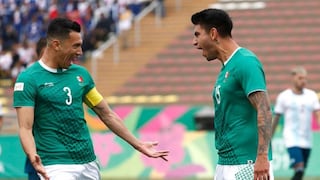 ¡Celebra el ‘Tri’! México derrotó 2-1 Argentina en los Juegos Panamericanos de Lima 2019