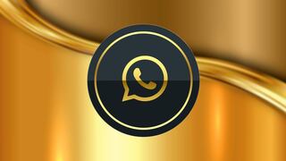 Cómo instalar WhatsApp Black Gold v37.00 de manera segura para julio de 2024