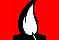 Esta ilusión óptica revelará cómo eres al tener que tomar decisiones en momentos difíciles