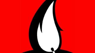 Esta ilusión óptica revelará cómo eres al tener que tomar decisiones en momentos difíciles