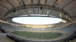 ¡Oficial! Se confirmaron las 6 sedes de la Copa América Brasil 2019 [FOTOS]