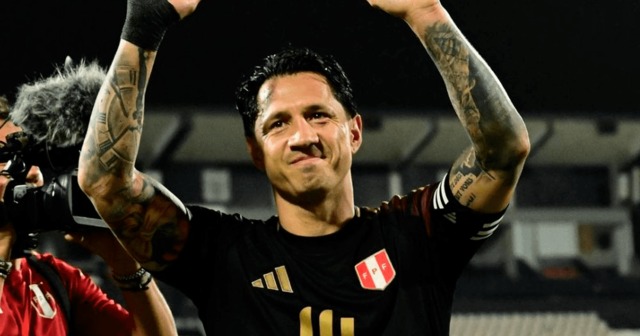 Gianluca Lapadula (Cagliari) - 2 millones de euros. (Foto: Bicolor)