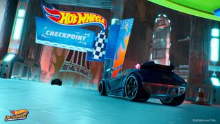 Un nuevo paquete de expansión se anuncia para Hot Wheels Unleashed 2: Turbocharged 2 [VIDEO]