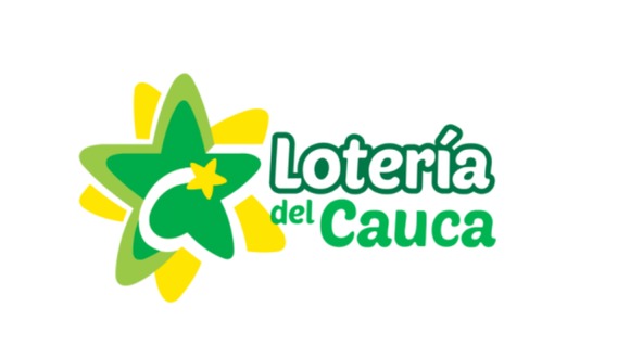 Lotería del Cauca del sábado 24 de junio: resultados y ganadores del sorteo. (Foto: Cauca)