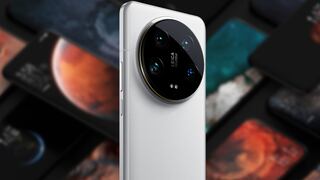 Xiaomi 14 Ultra: cómo se ubica la nueva serie de smartphones chinos según el mercado