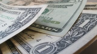 Cheque de estímulo de Illinois: lo que necesitas para acceder al pago de hasta 5,000 dólares 