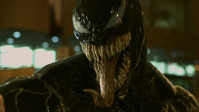 Venom 2 no cambiaría su fecha de estreno pese a coronavirus