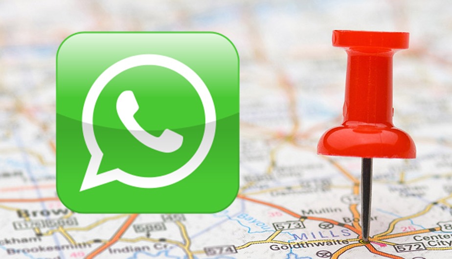 WHATSAPP | Refuerza la seguridad y privacidad de tu información. (Foto: Depor)