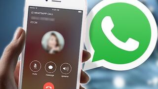 ¿Cómo eliminar en WhatsApp el historial de llamadas? 