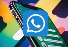 Especialistas de WhatsApp Plus en Reddit revela cómo no ser baneado de WhatsApp original