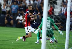 Resumen extendido en video: Alianza Lima vs. Melgar (3-1), por el Torneo Apertura 2026