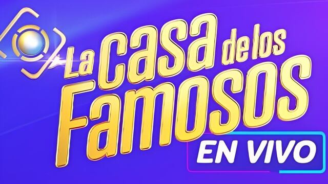 La Casa de los Famosos 4: repasa el programa del martes 23 de enero en Telemundo