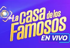 La Casa de los Famosos del 25 de enero: detalles e incidencias del reality