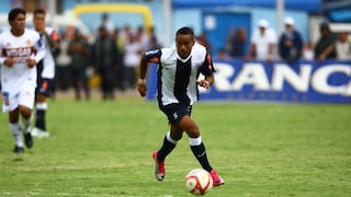 De Perú para el mundo: las transferencias más costosas del fútbol nacional [FOTOS]