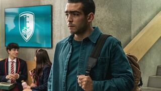 “Élite”, temporada 7: ¿cuándo se estrena y cuántos capítulos tiene la serie?