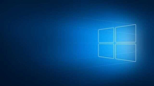 Así puedes actualizar Windows 7 a Windows 10 gratis y de manera legal