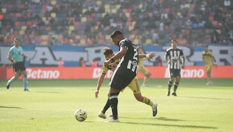 Video, goles y mejores jugadas: Boca vs. Central Córdoba (2-1), por el Torneo Apertura
